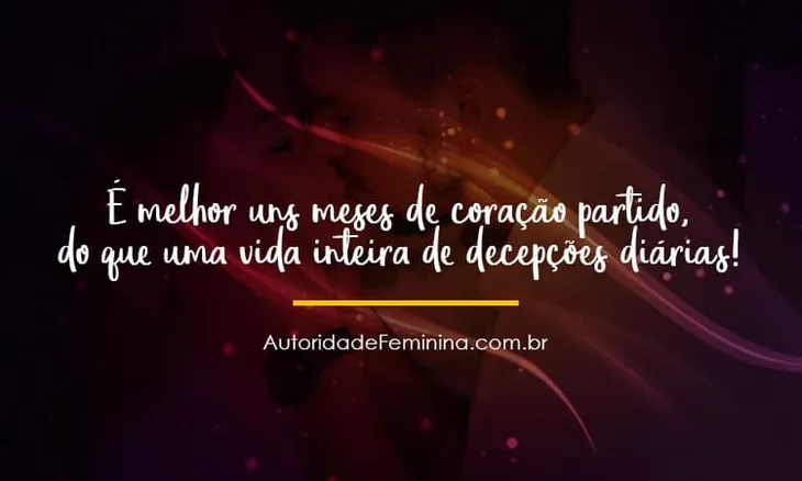 4047 72162 - Frases De Ex Mulher