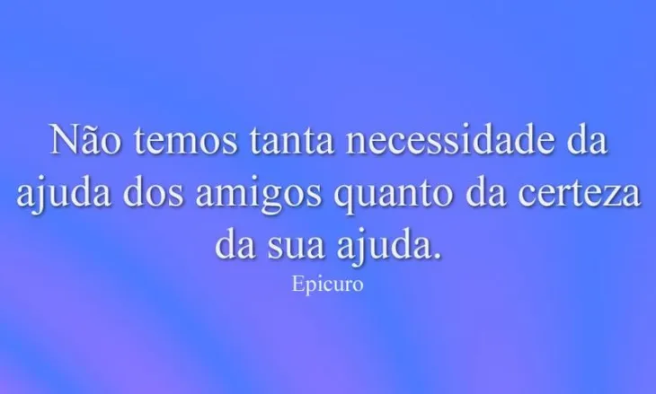 4063 67673 - Epicuro Frases