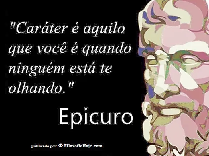 4063 67682 - Epicuro Frases