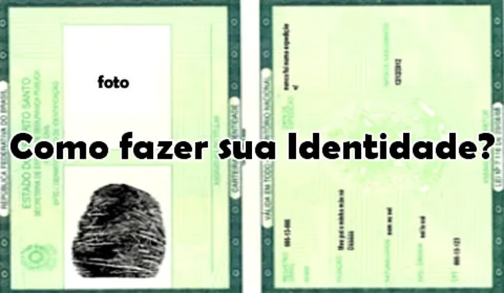 4067 17837 - Poema Identidade