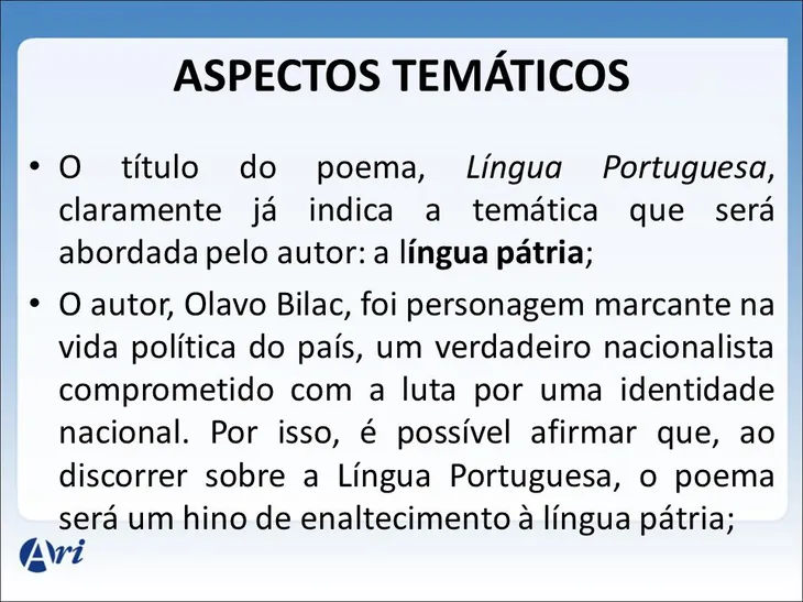 4067 17849 - Poema Identidade