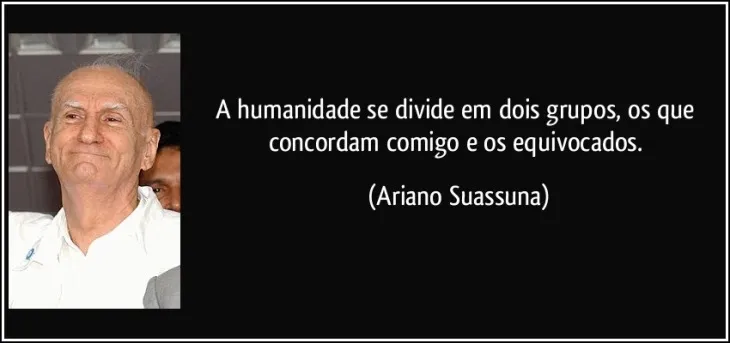 4069 5564 - Eric Hobsbawm Frases