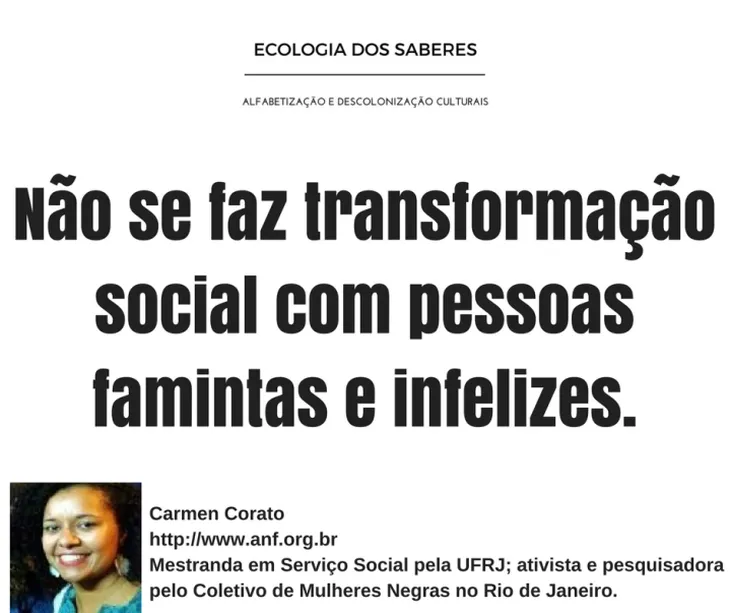 4069 5571 - Eric Hobsbawm Frases