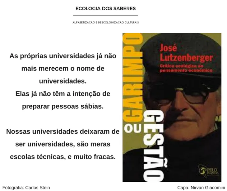 4069 5578 - Eric Hobsbawm Frases