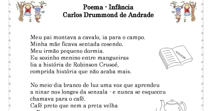 4091 29922 - Poema Pai Fernando Pessoa