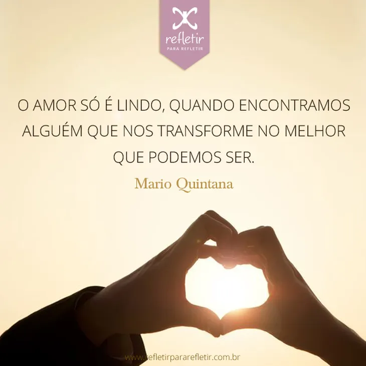 4126 15561 - Frases De Amor Mario Quintana