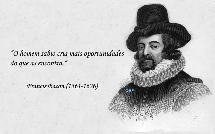 4128 34819 - Frases Francis Bacon