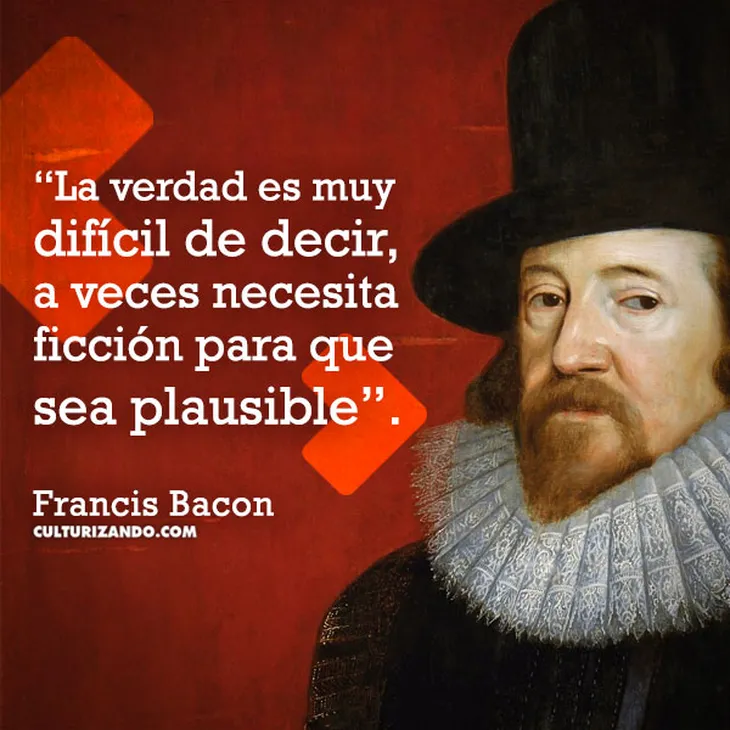 4128 34826 - Frases Francis Bacon