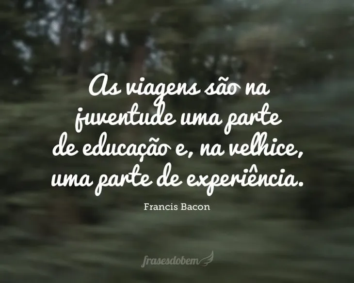 4128 34831 - Frases Francis Bacon