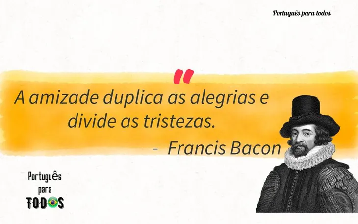 4128 34832 - Frases Francis Bacon