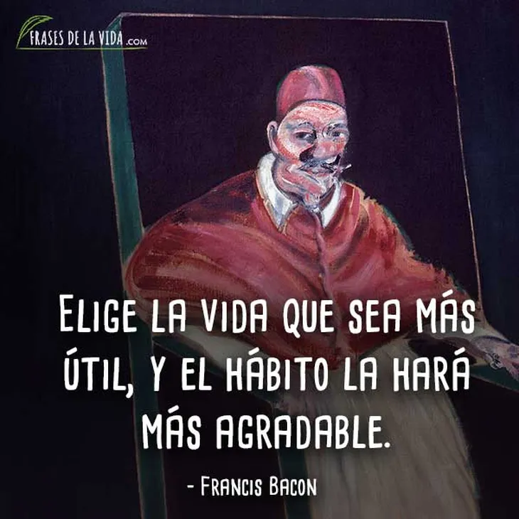 4128 34834 - Frases Francis Bacon