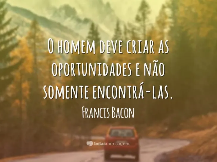 4128 34836 - Frases Francis Bacon