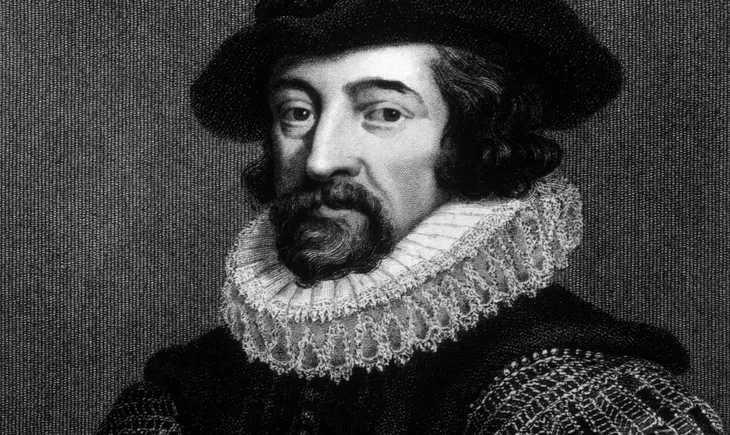4128 34841 - Frases Francis Bacon