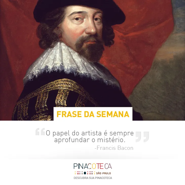 4128 34845 - Frases Francis Bacon