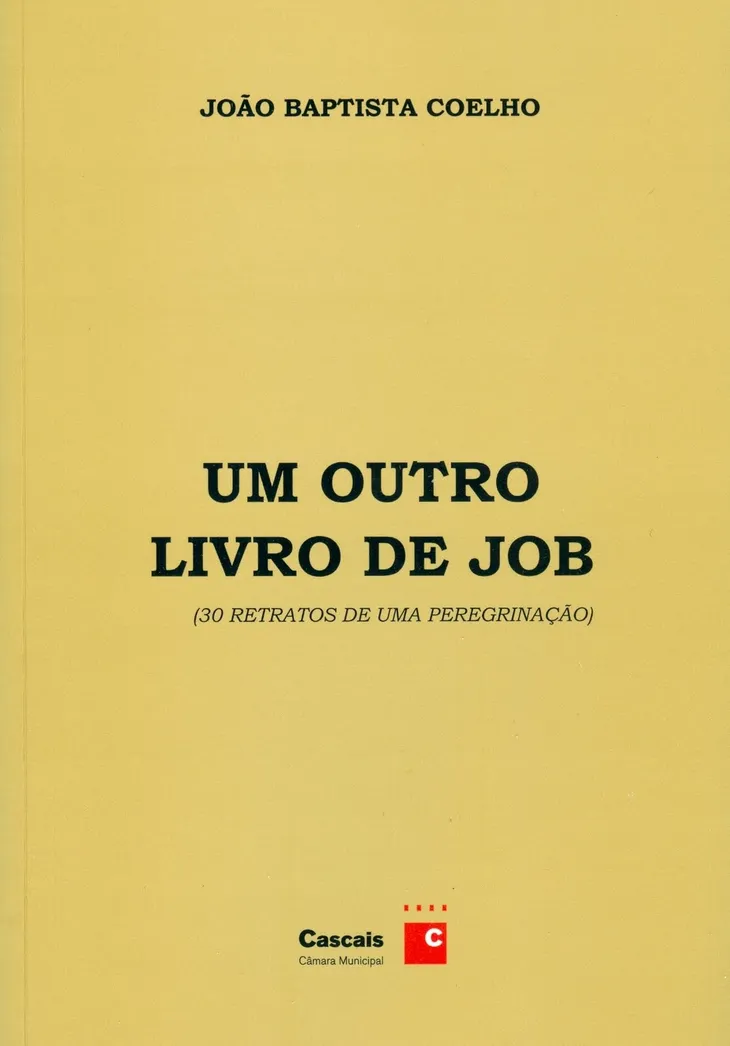 4134 84404 - Rima Com Caminho