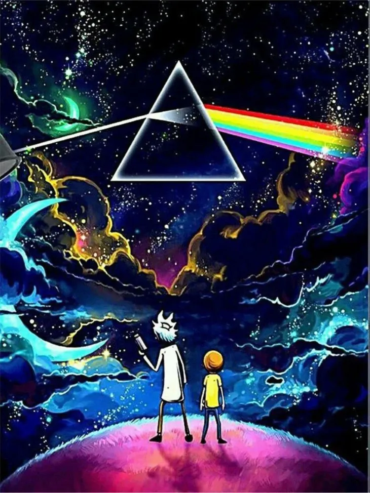 417 82408 - Frases Pink Floyd