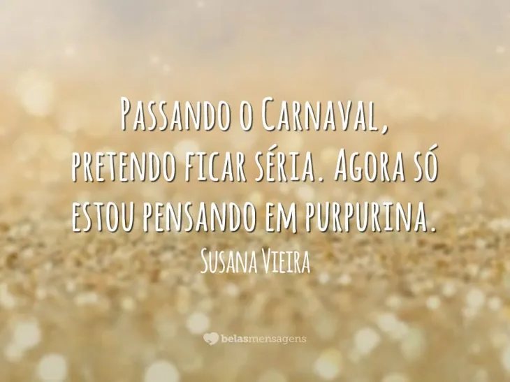 4176 42345 - Frases Do Carnaval