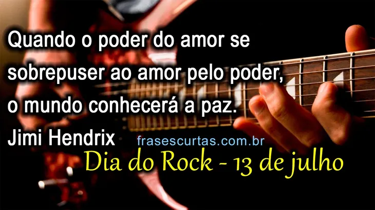 4219 51135 - Frases De Rock