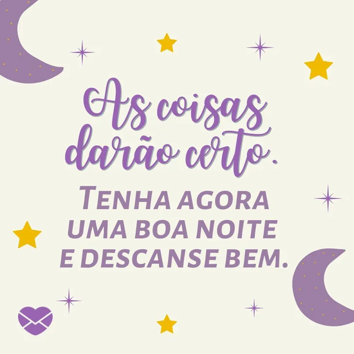 422 50503 - Frases Sobre A Noite