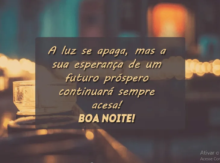 422 50509 - Frases Sobre A Noite