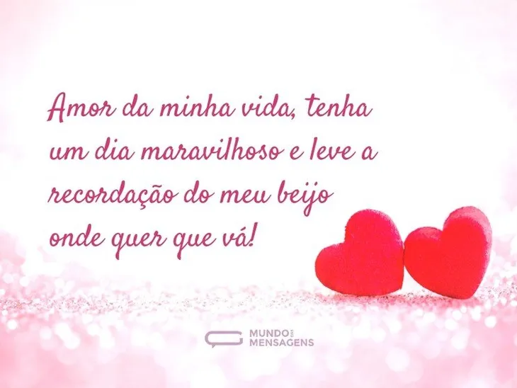 4223 56181 - Textos De Amor