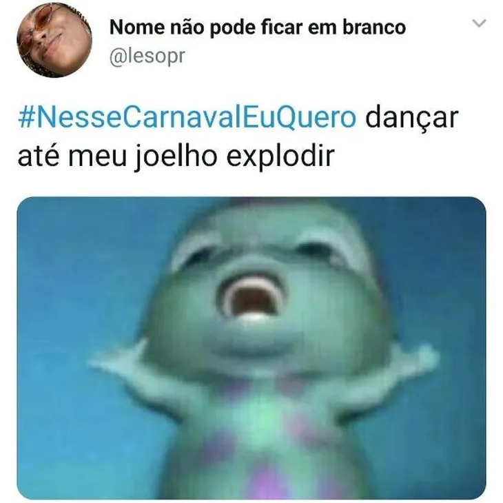 4233 100441 - Memes Em Branco