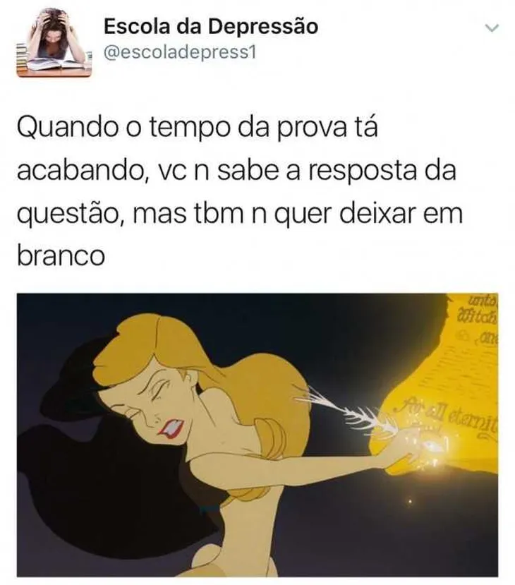 4233 100448 - Memes Em Branco