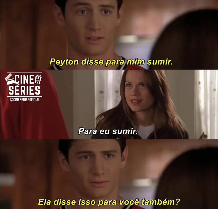 4243 6089 - Frases One Tree Hill