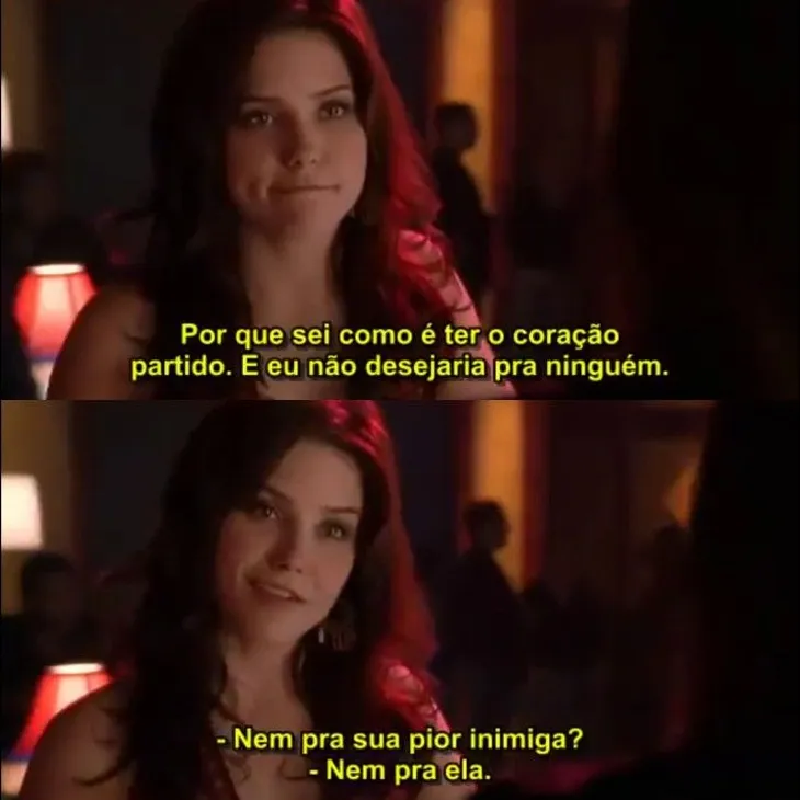 4243 6090 - Frases One Tree Hill