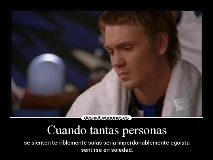 4243 6094 - Frases One Tree Hill