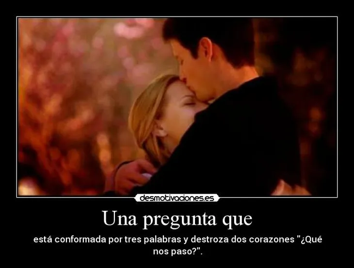 4243 6105 - Frases One Tree Hill