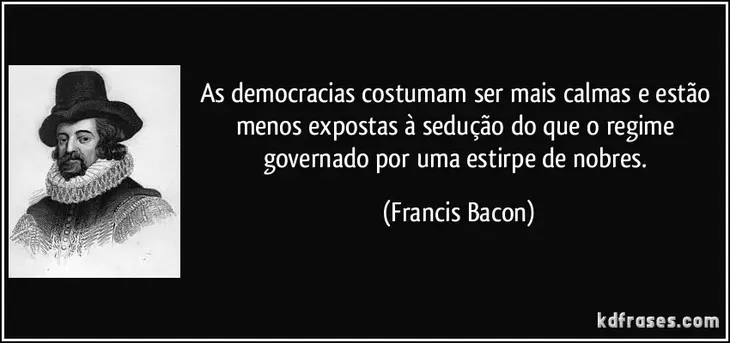 4275 29628 - Frases De Sedução