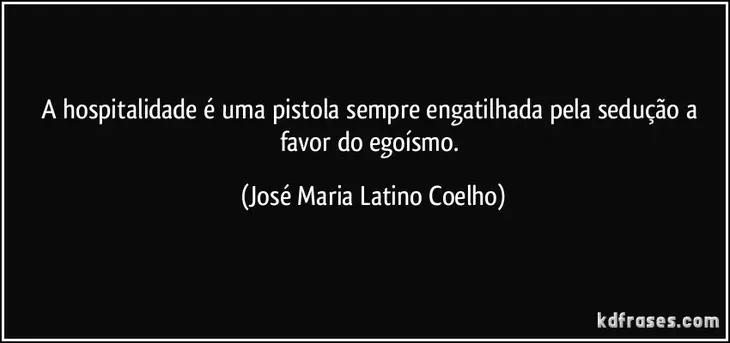 4275 29631 - Frases De Sedução