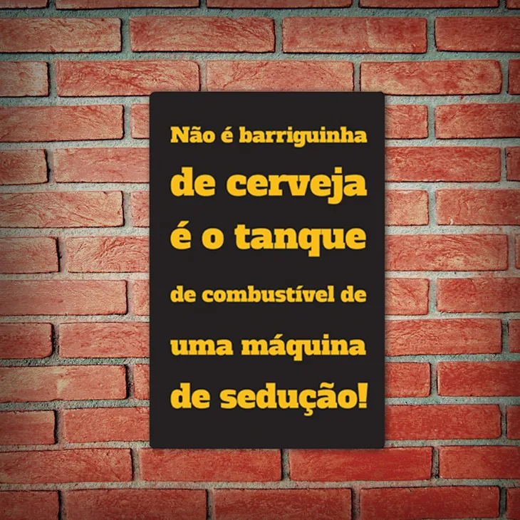 4275 29642 - Frases De Sedução