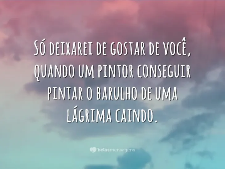 4275 29646 - Frases De Sedução