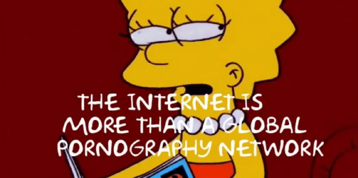 4289 33050 - Simpsons Memes