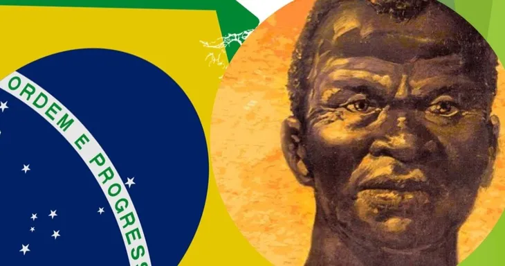 4295 12814 - Frases Sobre A Consciência Negra