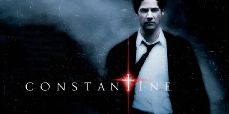 4305 91211 - Frases Constantine