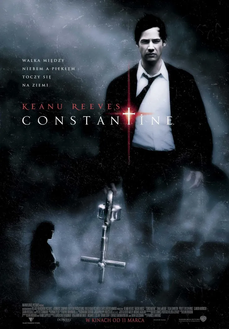 4305 91220 - Frases Constantine