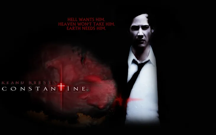 4305 91222 - Frases Constantine
