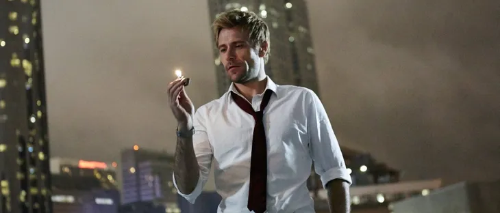 4305 91228 - Frases Constantine