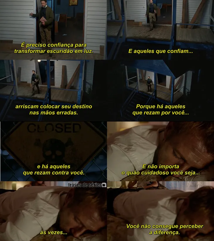 4305 91229 - Frases Constantine