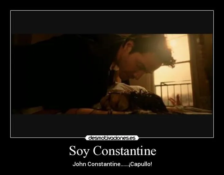 4305 91234 - Frases Constantine