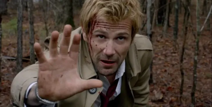 4305 91235 - Frases Constantine