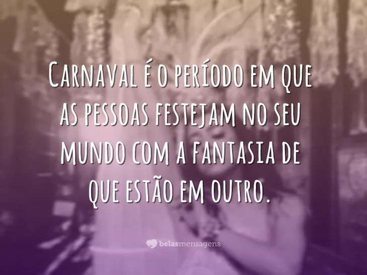 4317 6491 - Frases Ivete Sangalo