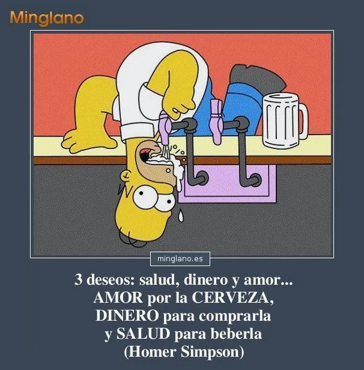 4327 76579 - Homero Frases