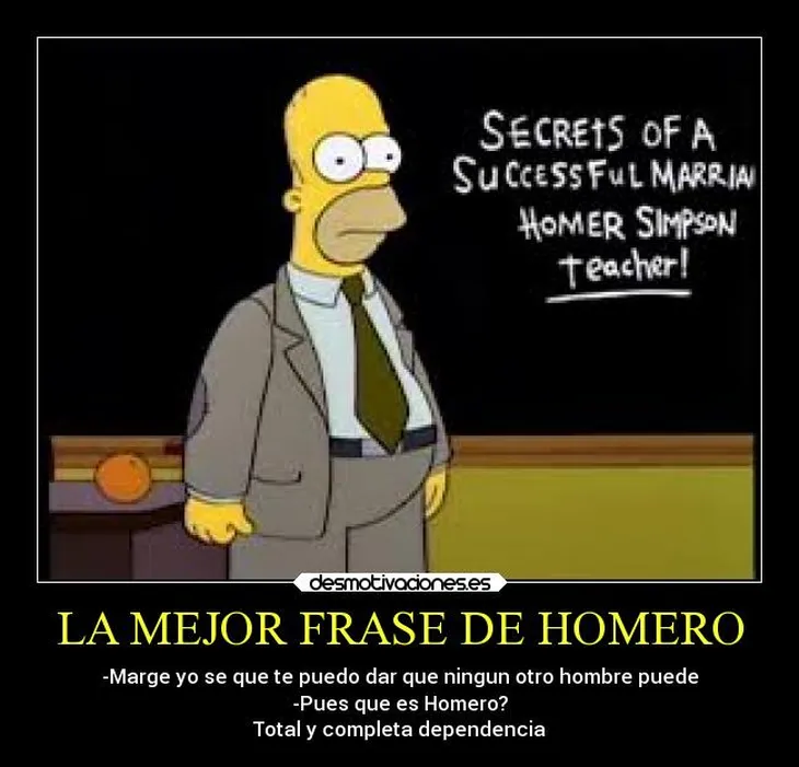 4327 76594 - Homero Frases