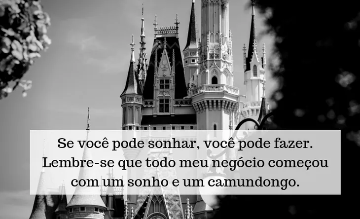 4333 105371 - Frases Walt Disney