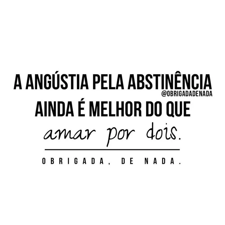 4339 50599 - Frases Angustia