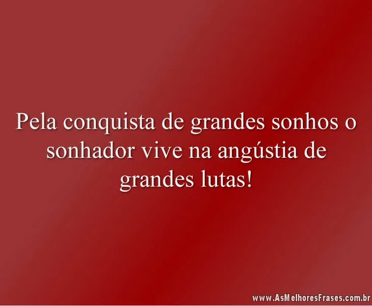 4339 50602 - Frases Angustia